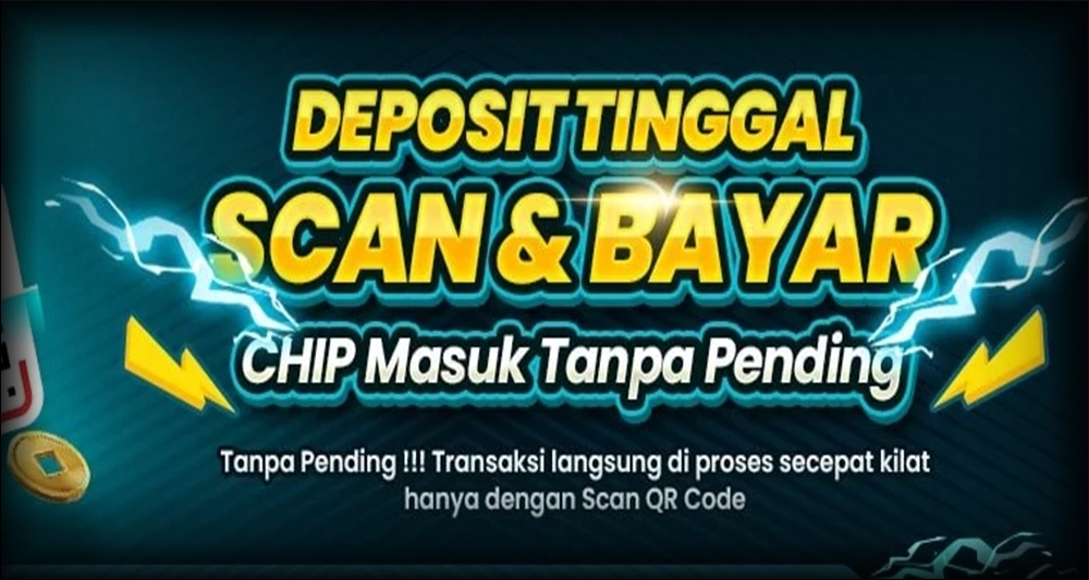 Mujurtogel Mobile