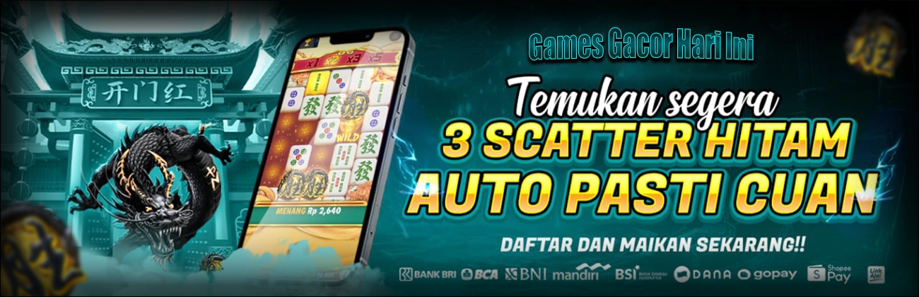Mujurtogel Desktop