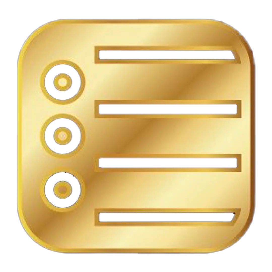 MUJURTOGEL Daftar