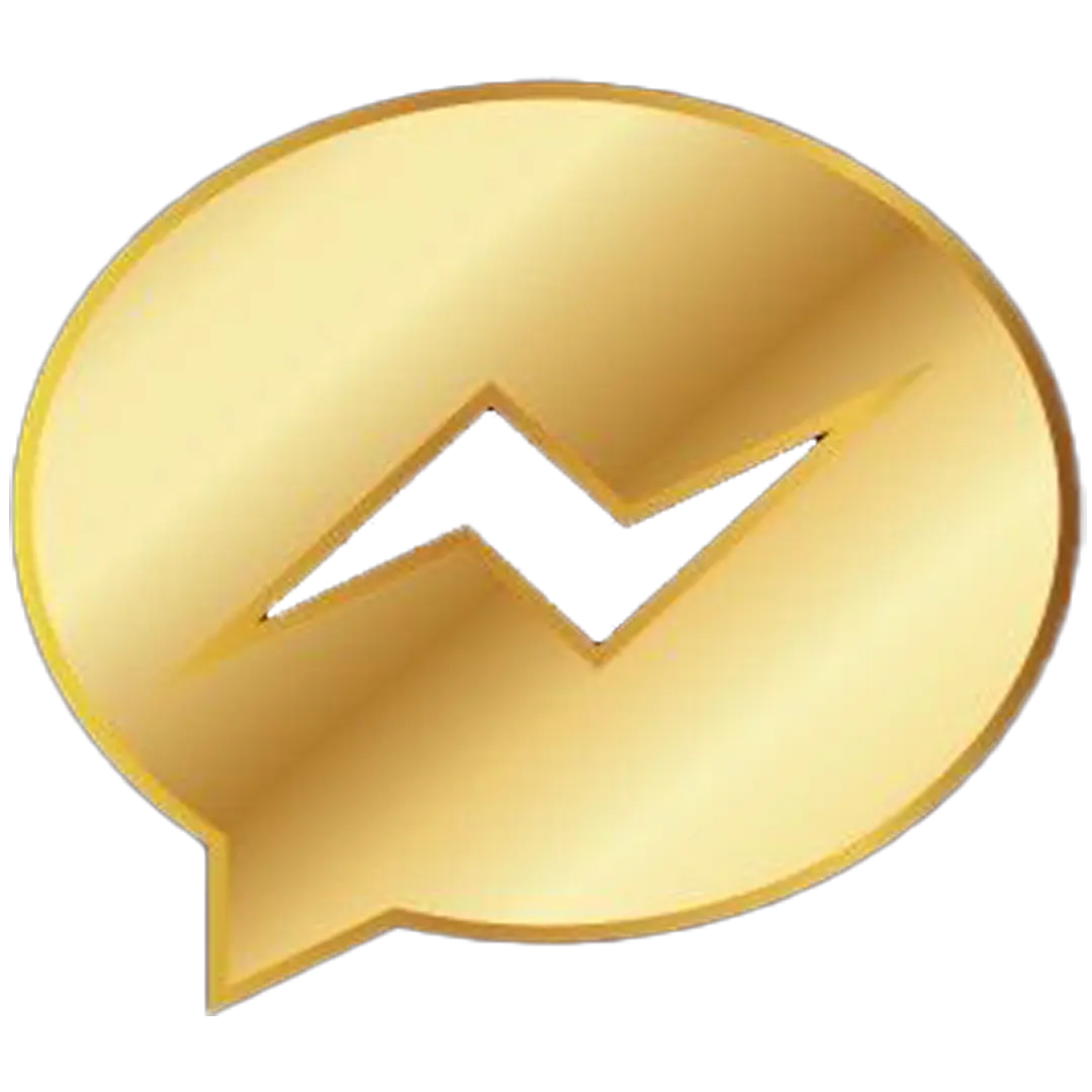 MUJURTOGEL LiveChat
