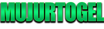 Logo Mujurtogel