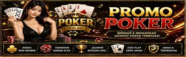 MUJURTOGEL