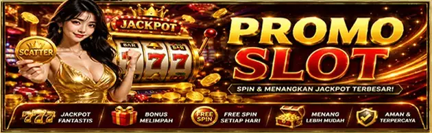 MUJURTOGEL