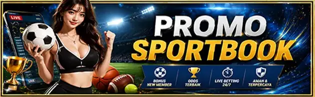 MUJURTOGEL