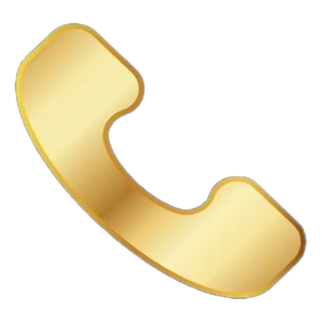 MUJURTOGEL Whatsapp